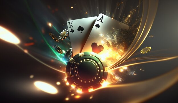 Slot Progresif vs Non-Progresif: Mana yang Lebih Menguntungkan?